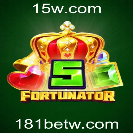 181bet Pesca