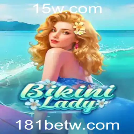 181bet Casino Withdrawal