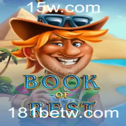 181bet Jogos de cartas
