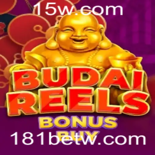 181bet Casino Withdrawal