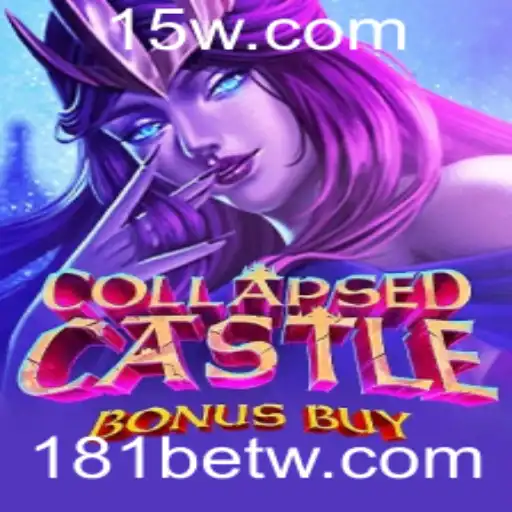 181bet Jogos de cartas