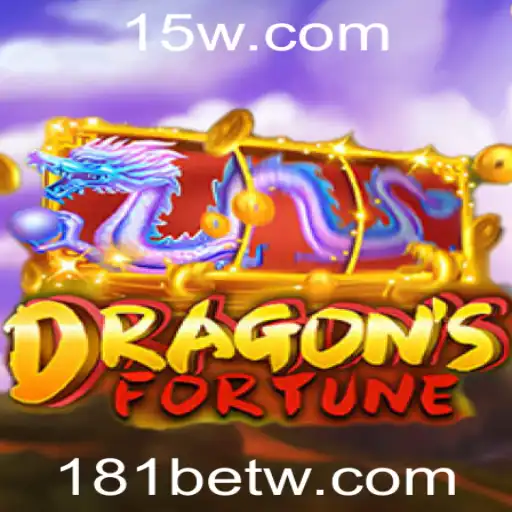 181bet Pesca online