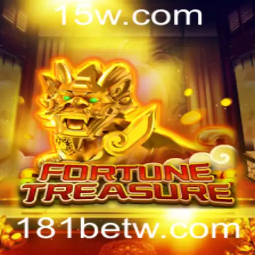181bet Casino Withdrawal