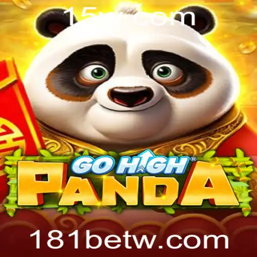 181bet Casino Withdrawal