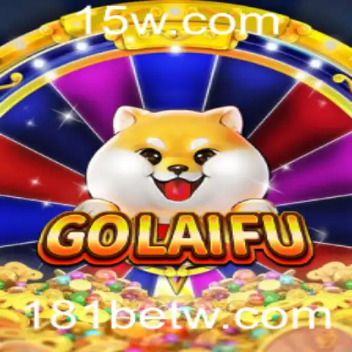 181bet Pesca online