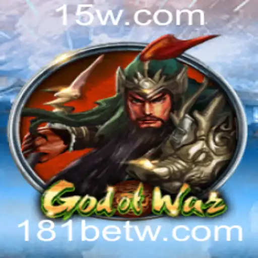 181bet Pesca online