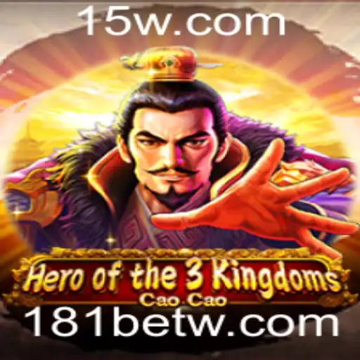 181bet Casino Withdrawal