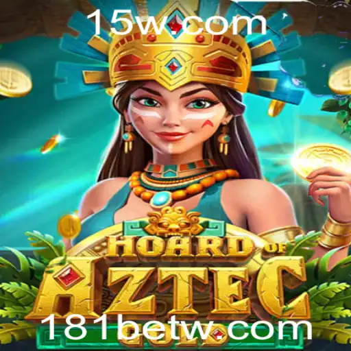 181bet Casino Withdrawal