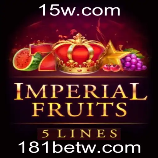 181bet Casino Withdrawal