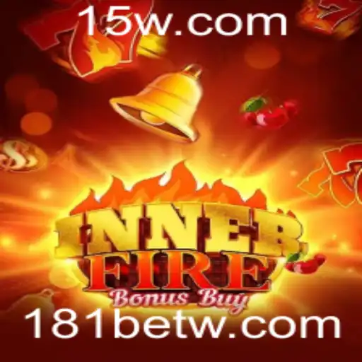 181bet Casino Withdrawal