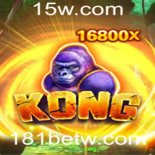 181bet Casino Withdrawal