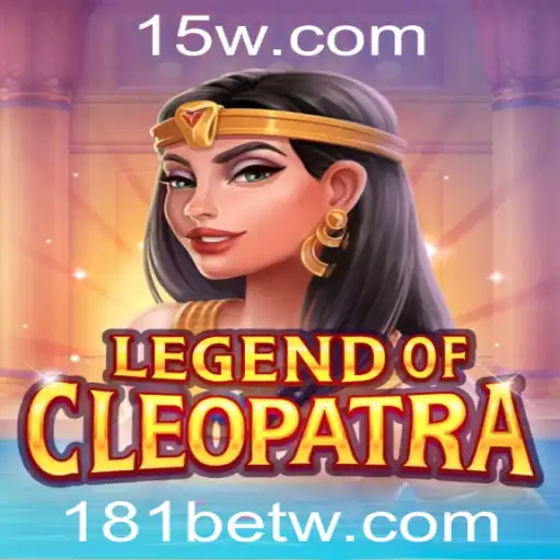 181bet Casino Withdrawal
