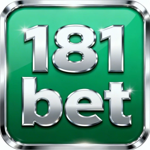 181bet