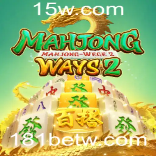 181bet Casino Withdrawal
