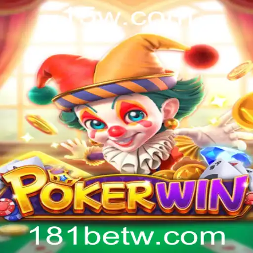 181bet Casino Withdrawal