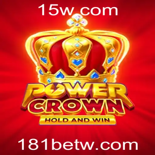 181bet Casino Withdrawal
