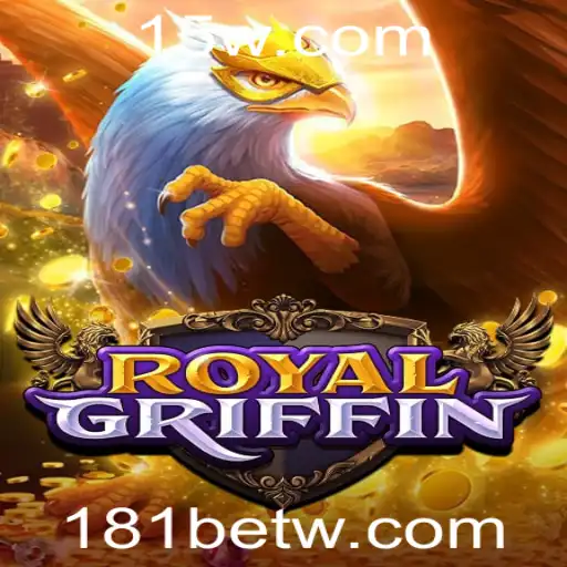 181bet Casino Withdrawal
