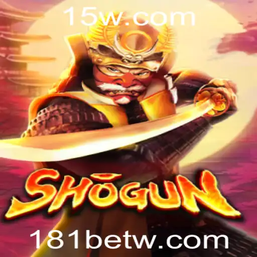 181bet Casino Withdrawal