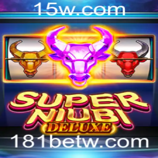 181bet Casino Withdrawal