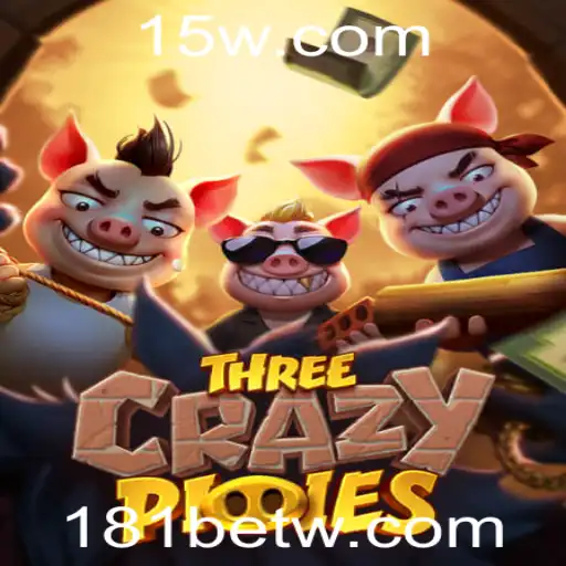 181bet Casino Withdrawal