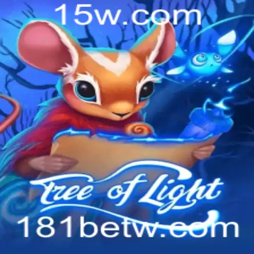 181bet Casino Withdrawal