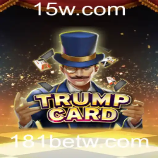 181bet Casino Withdrawal