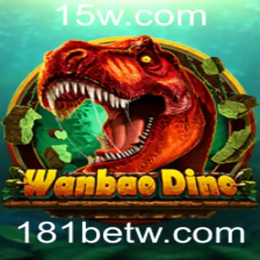 181bet Casino Withdrawal