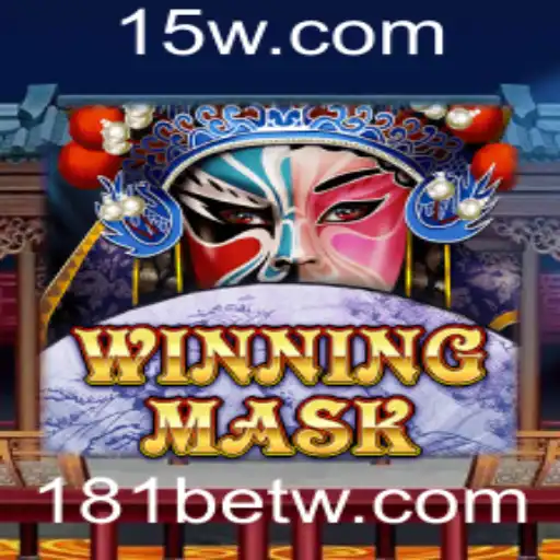 181bet Casino Withdrawal