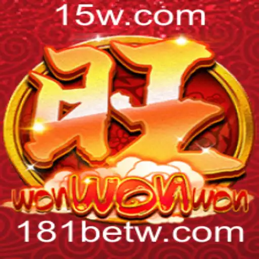 181bet Casino Withdrawal